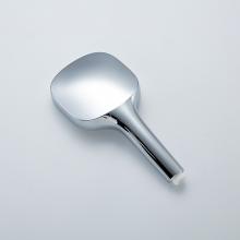 Душевая стойка Frap F24557