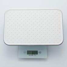 Душевая стойка Frap F24557