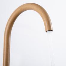 Смеситель для кухни Frap F43899-48