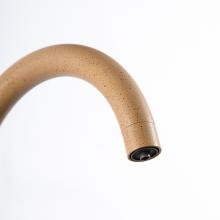 Смеситель для кухни Frap F43899-48