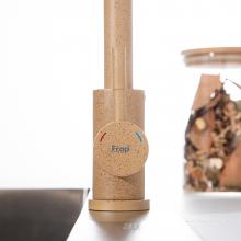 Смеситель для кухни Frap F43899-48