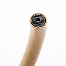 Смеситель для кухни Frap F43899-48