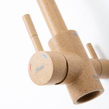 Смеситель для кухни Frap F43899-48