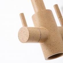 Смеситель для кухни Frap F43899-48