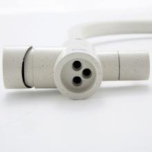 Смеситель для кухни Frap F43899-48