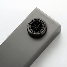 Смеситель для ванны Frap F3091-9