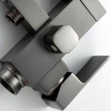 Смеситель для ванны Frap F3091-9