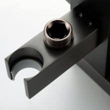 Смеситель для ванны Frap F3091-9