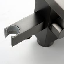 Смеситель для ванны Frap F3091-9