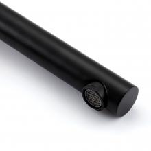 Смеситель для кухни Frap F40551-6