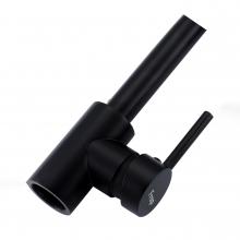 Смеситель для кухни Frap F40551-6