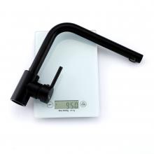 Смеситель для кухни Frap F40551-6