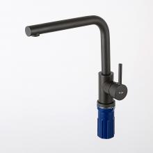 Смеситель для кухни Frap F40551-7