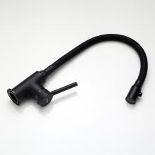 Смеситель для кухни Frap F40553-6