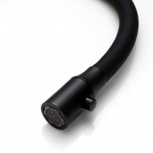 Смеситель для кухни Frap F40553-6