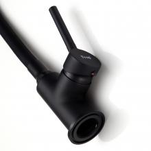 Смеситель для кухни Frap F40553-6