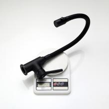 Смеситель для кухни Frap F40553-6