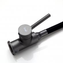 Смеситель для кухни Frap F40553-7