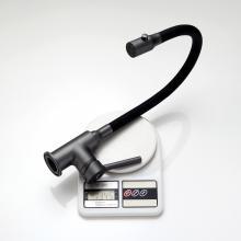 Смеситель для кухни Frap F40553-7