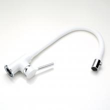 Смеситель для кухни Frap F40553-8