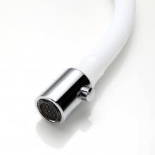 Смеситель для кухни Frap F40553-8