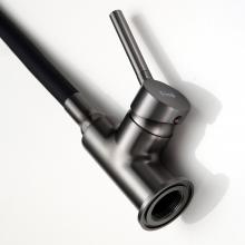 Смеситель для кухни Frap F40553-9