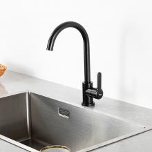 Смеситель для кухни Frap F42552-6