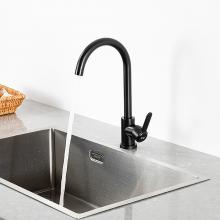 Смеситель для кухни Frap F42552-6