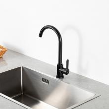 Смеситель для кухни Frap F42552-6