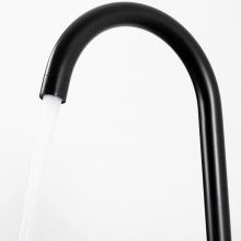 Смеситель для кухни Frap F42552-6