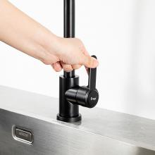 Смеситель для кухни Frap F42552-6