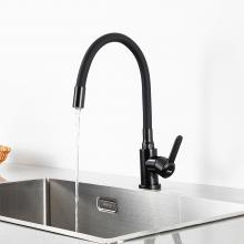 Смеситель для кухни Frap F42553-6