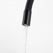 Смеситель для кухни Frap F42553-6