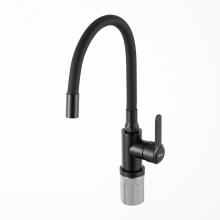 Смеситель для кухни Frap F42553-6