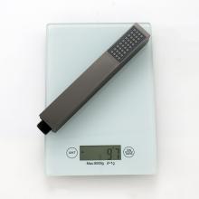 Смеситель для ванны Frap F3091-9