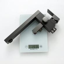 Смеситель для ванны Frap F3091-9