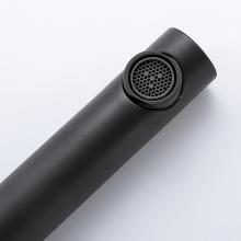 Смеситель для кухни Frap F40551-7