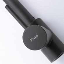 Смеситель для кухни Frap F40551-7