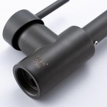 Смеситель для кухни Frap F40551-7