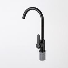 Смеситель для кухни Frap F42552-6