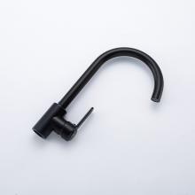 Смеситель для кухни Frap F42552-6