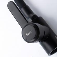 Смеситель для кухни Frap F42553-6