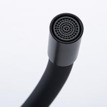 Смеситель для кухни Frap F42553-6