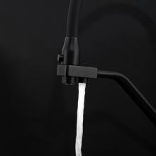 Смеситель для кухни Frap F43550-6