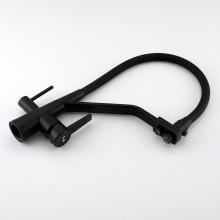 Смеситель для кухни Frap F43550-6