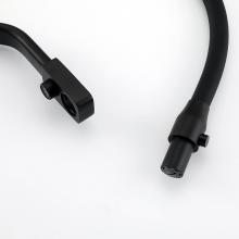 Смеситель для кухни Frap F43550-6