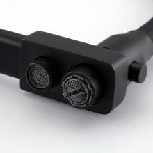 Смеситель для кухни Frap F43550-6