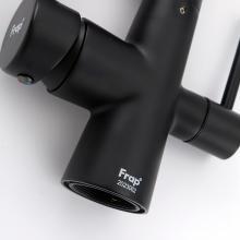 Смеситель для кухни Frap F43550-6