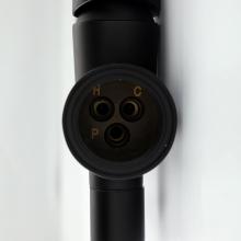 Смеситель для кухни Frap F43550-6