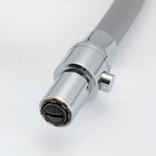 Смеситель для кухни Frap F43550